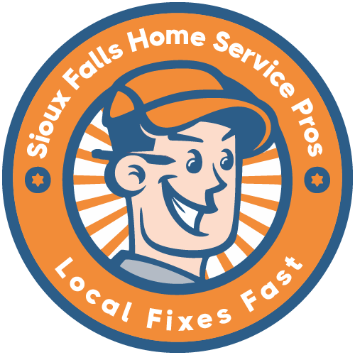 Sioux Falls Home Service Pros