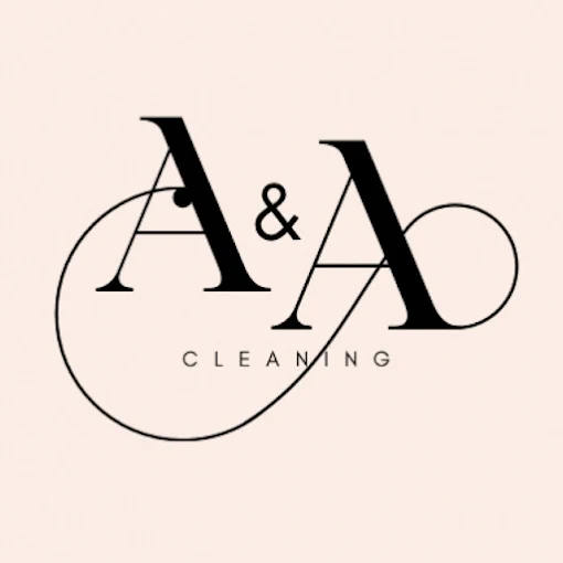 Sioux Falls cleaning company A & A Cleaning offers top-notch home and office cleaning. Free estimates! Call today!
