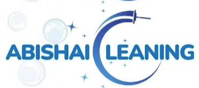 Sioux Falls home cleaning by Abishai Cleaning. Reliable, thorough services for a sparkling home. Call for a free quote!