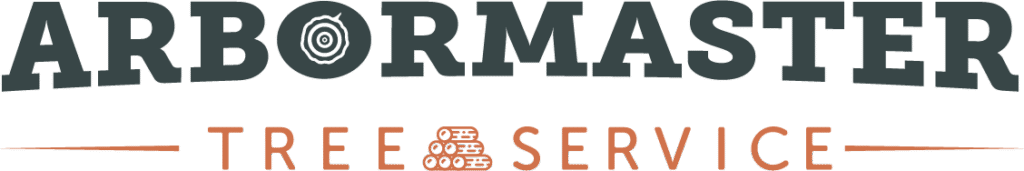 Sioux Falls tree trimming & removal by Arbormaster Tree Service. Professional shrub care, stump grinding. Call now!