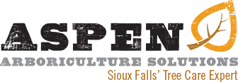 Sioux Falls tree trimming & removal by Aspen Arboriculture Solutions. Expert consulting, disease treatment. Call now!
