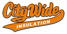 City Wide Insulation sioux falls sd logo