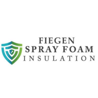 Sioux Falls spray foam insulation by Fiegen Spray Foam Insulation LLC. Energy-efficient solutions for homes and businesses. Free quotes! Call today!