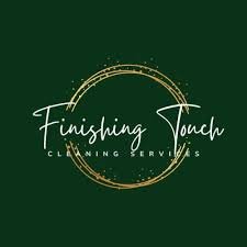 Sioux Falls deep cleaning by Finishing Touch. Transform your home with detailed cleaning services. Book now for a free estimate!
