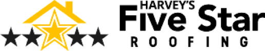 Sioux Falls Roofing Repairs & Replacement by Harvey’s Five Star Roofing. Expert fixes for shingles, leaks, and full replacements. Reliable local service. Call Now!