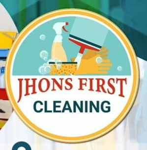 Sioux Falls residential cleaning by Jhons First. Affordable, detailed cleaning for homes. Free quotes! Book now!