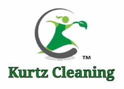 Sioux Falls maid services by Kurtz Cleaning. Reliable, professional cleaning for homes. Schedule your service today!