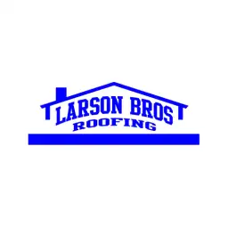 Sioux Falls Roofing Repairs & Replacement by Larson Brothers Roofing. Expert fixes for shingles, leaks, and full replacements. Reliable local service. Call Now!