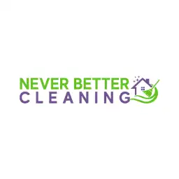 Sioux Falls home cleaners at Never Better Cleaning. Exceptional cleaning services for your home. Book now for a free quote!