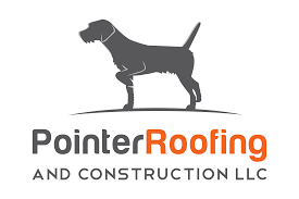 Sioux Falls Roofing Repairs & Replacement by Pointer Roofing. Expert fixes for shingles, leaks, and full replacements. Reliable local service. Call Now!