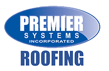 Sioux Falls Roofing Repairs & Replacement by Premier Systems Roofing. Expert fixes for shingles, leaks, and full replacements. Reliable local service. Call Now!