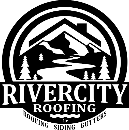 Sioux Falls Roofing Repairs & Replacement by River City Roofing. Expert fixes for shingles, leaks, and full replacements. Reliable local service. Call Now!