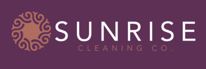 Cleaning services Sioux Falls loves. Sunrise Cleaning Co. delivers spotless results for homes. Book your cleaning today!