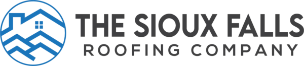 Sioux Falls Roofing Repairs & Replacement by The Sioux Falls Roofing Company. Expert fixes for shingles, leaks, and full replacements. Reliable local service. Call Now!