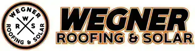 Sioux Falls Roofing Repairs & Replacement by Wegner Roofing & Solar. Expert fixes for shingles, leaks, and full replacements. Reliable local service. Call Now!