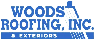 Sioux Falls Roofing Repairs & Replacement by Woods Roofing, Inc. Expert fixes for shingles, leaks, and full replacements. Reliable local service. Call Now!