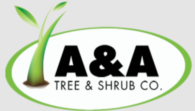 Sioux Falls tree trimming & removal by A & A Tree Service. Thorough cleanup, professional care. Call now!