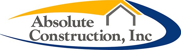 Local best Sioux Falls Basement Remodeling by Absolute Construction Inc. Full basement remodels and more. Call today for details!