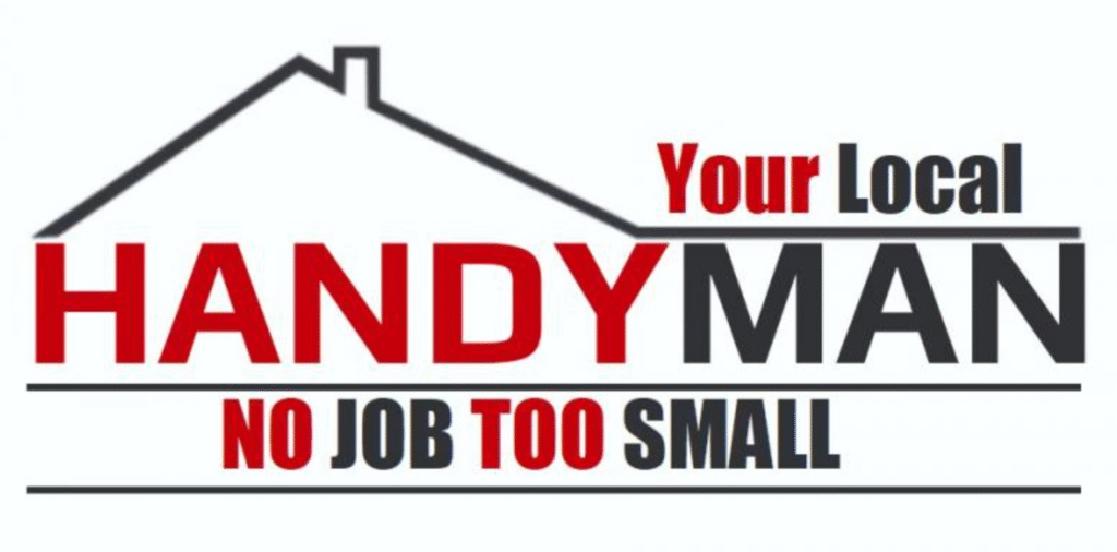 Sioux Falls handyman services by All Around. From landscaping to deck repairs and more. Quality and reliable. Schedule your service!