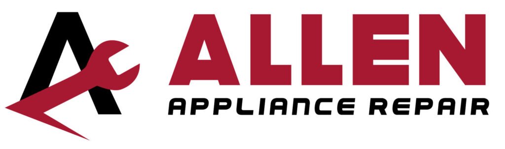 Allen Appliance Repair is located in Sioux Falls South Dakota