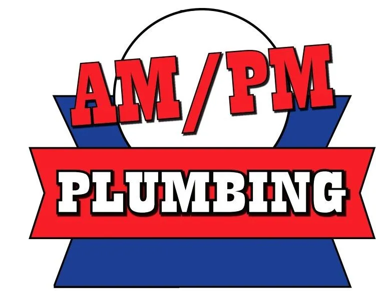 Sioux Falls Plumbing 24/7 by Am PM Plumbing. Expert help for any issue, anytime. Friendly team. Reach out!