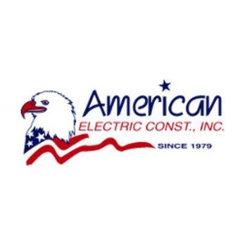 Sioux Falls electrical construction by American Electric Const. Expert wiring, installations, and repairs. Free quotes! Call now!