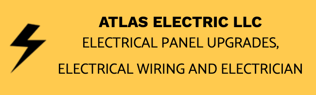 Sioux Falls electrician services by Atlas Electric LLC. Reliable repairs and installations. 24/7 service! Contact us today!