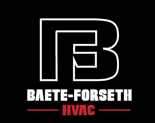Sioux Falls HVAC repair by Baete-Forseth HVAC. Expert fixes for AC units, furnaces, and heat pumps. 24/7 service. Call Now!