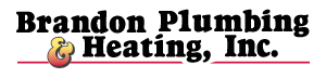 Brandon Plumbing repair by Brandon Plumbing & Heating. Efficient solutions for drains, heaters, and pipes. Available now!