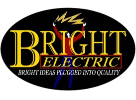 Sioux Falls commercial electrician Bright Electric Inc offers reliable electrical solutions. Free quotes! Call now!