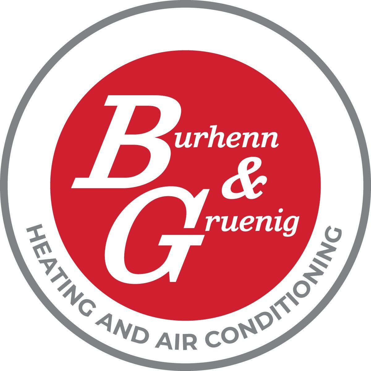 Sioux Falls HVAC repair by Burhenn & Gruenig Inc. Expert fixes for AC units, furnaces, and heat pumps. 24/7 service. Call Now!