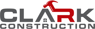 Sioux Falls Roofing Repairs & Replacement by Clark Roofing & Construction. Expert fixes for shingles, leaks, and full replacements. Reliable local service. Call Now!