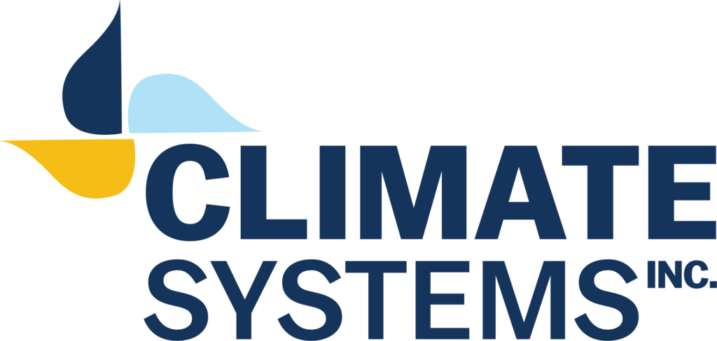 Sioux Falls HVAC repair by Climate Systems Inc.. Expert fixes for AC units, furnaces, and heat pumps. 24/7 service. Call Now!