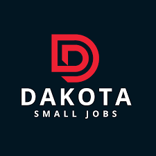 Sioux Falls handyman services by Dakota Small Jobs. Small repairs, painting, and more. Family-owned quality. Call today!