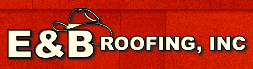 Sioux Falls Roofing Repairs & Replacement by E & B Roofing, Inc. Expert fixes for shingles, leaks, and full replacements. Reliable local service. Call Now!