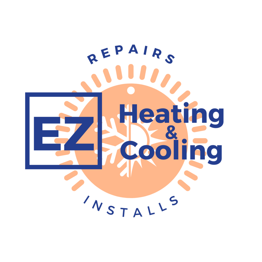 Sioux Falls HVAC repair by EZ Heating & Cooling, LLC. Expert fixes for AC units, furnaces, and heat pumps. 24/7 service. Call Now!