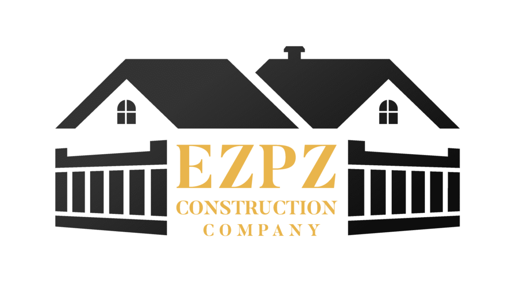 Local best Sioux Falls Basement Remodeling by EZPZ Construction. Full basement remodels and more. Call today for details!