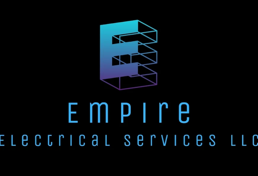 Electrician Sioux Falls trusts. Empire Electrical Services LLC offers expert repairs and installations. Call for a free estimate!