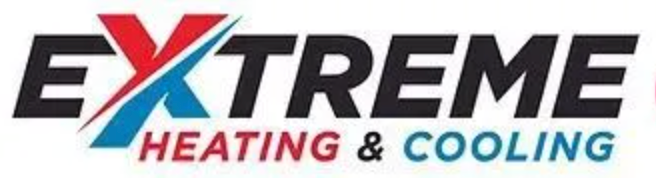 Sioux Falls HVAC repair by Extreme Heating & Cooling Inc. Expert fixes for AC units, furnaces, and heat pumps. 24/7 service. Call Now!