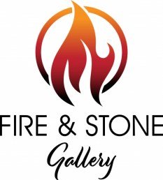 Sioux Falls fireplace store Fire and Stone Gallery offers quality fireplaces and installs. Visit us or call for a free quote!