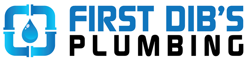 Sioux Falls Plumbing emergency by First Dib's Plumbing. Quick fixes for leaks and clogs. 24/7 ready. Contact us!