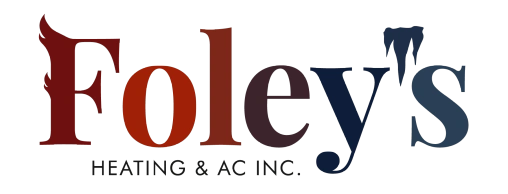 Sioux Falls HVAC repair by Foley's Heating & AC. Expert fixes for AC units, furnaces, and heat pumps. 24/7 service. Call Now!
