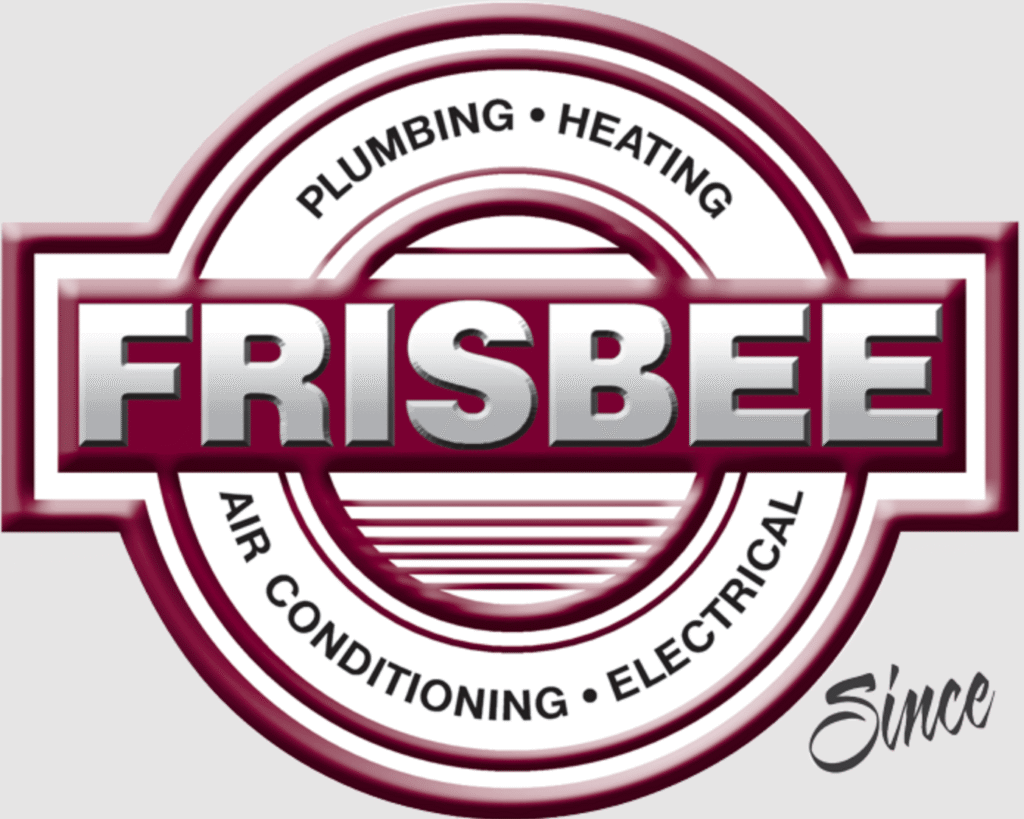 Sioux Falls HVAC repair by Frisbees Plumbing Heating AC & Electric. Expert fixes for AC units, furnaces, and heat pumps. 24/7 service. Call Now!