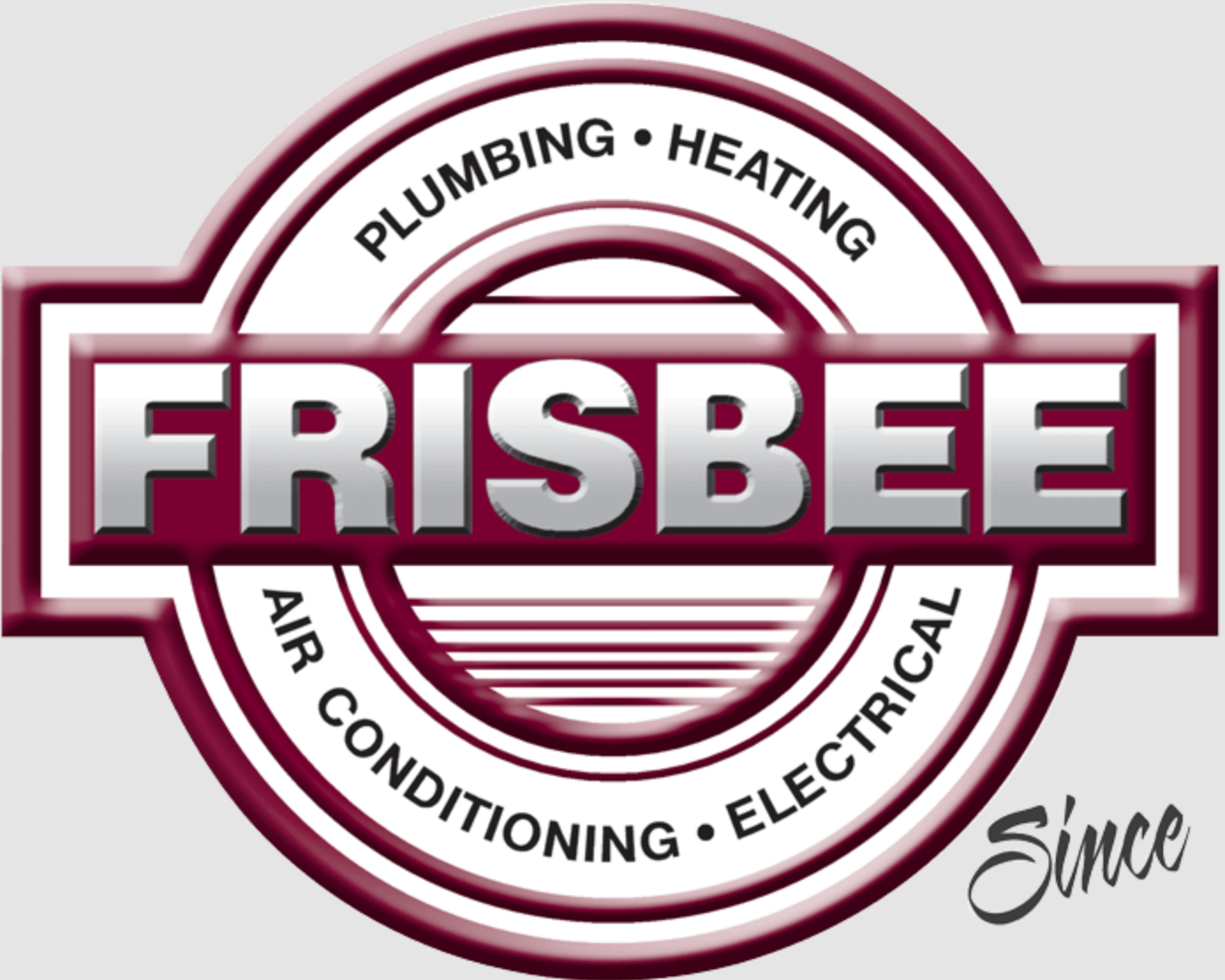 Sioux Falls HVAC repair by Frisbees Plumbing Heating AC & Electric. Expert fixes for AC units, furnaces, and heat pumps. 24/7 service. Call Now!