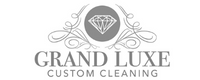Sioux Falls cleaning services by Grand Luxe. Custom home and office cleaning solutions. Free estimates! Call today!