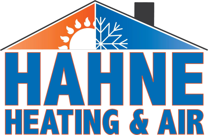 Sioux Falls HVAC repair by Hahne Heating & Air. Expert fixes for AC units, furnaces, and heat pumps. 24/7 service. Call Now!