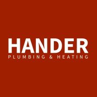 Sioux Falls Plumbing services by Hander Plumbing & Heating. Fixes for leaks, installations, and emergencies. Trusted team. Contact us!