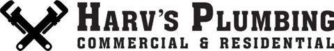 Sioux Falls Plumbing installation by Harv's Plumbing. Professional setup for fixtures, pipes, and systems. Quality assured. Call today!
