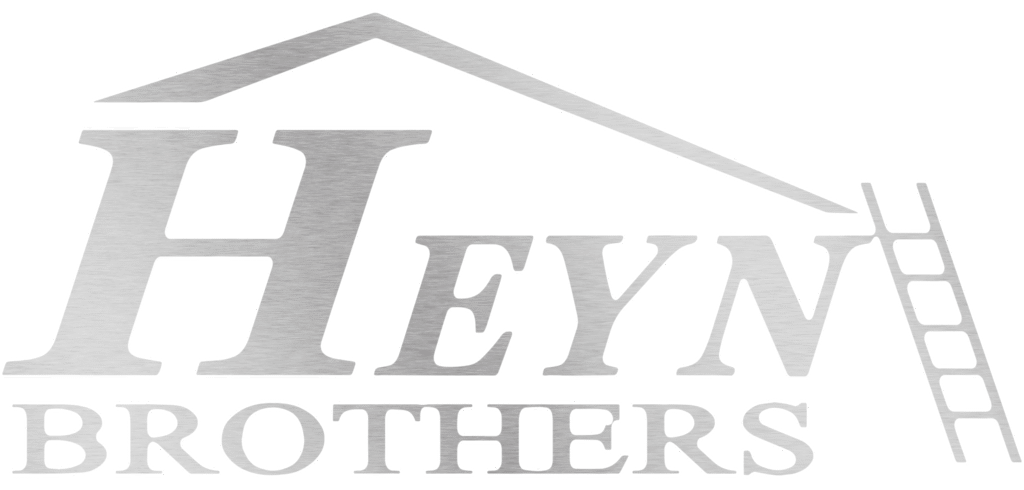 Sioux Falls Roofing Repairs & Replacement by Heyn Brothers Roofing. Expert fixes for shingles, leaks, and full replacements. Reliable local service. Call Now!