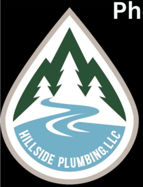 Sioux Falls Plumbing remodeling by Hillside Plumbing. Expert in new builds, repairs, and water heaters. Reliable service. Call Now!